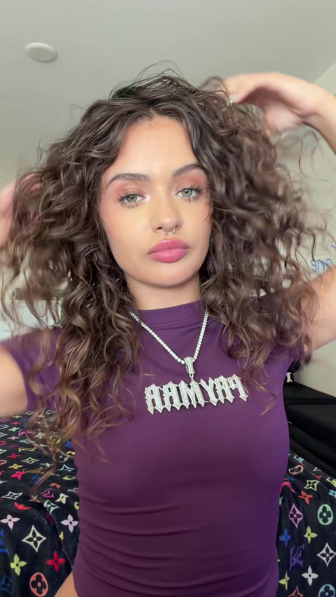 @prymrrspam
