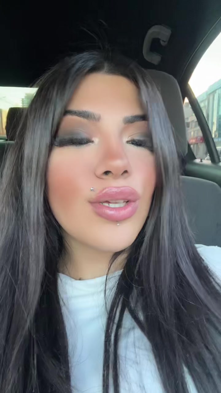 @Şevvalpbsss