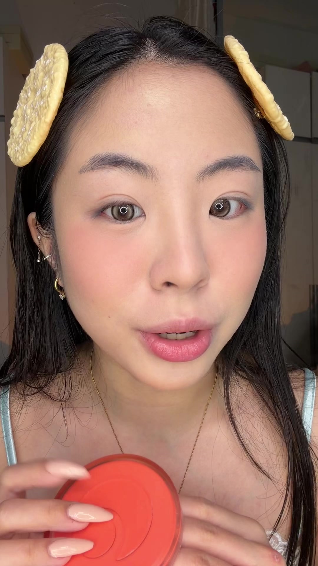@jasmin ♡ ig @itsjlao