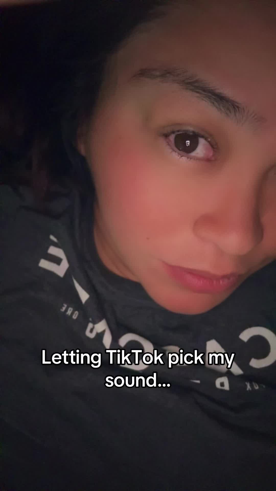 @kerri.lee