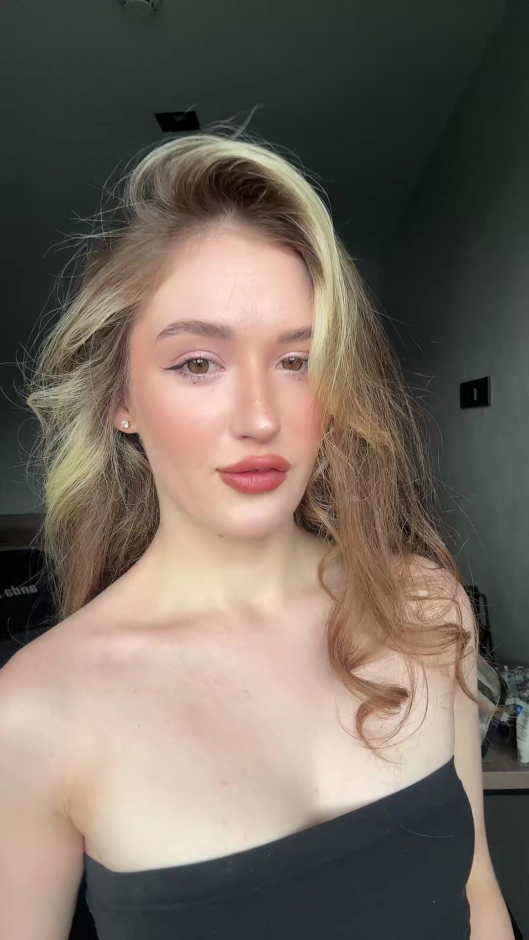 @xpainiha