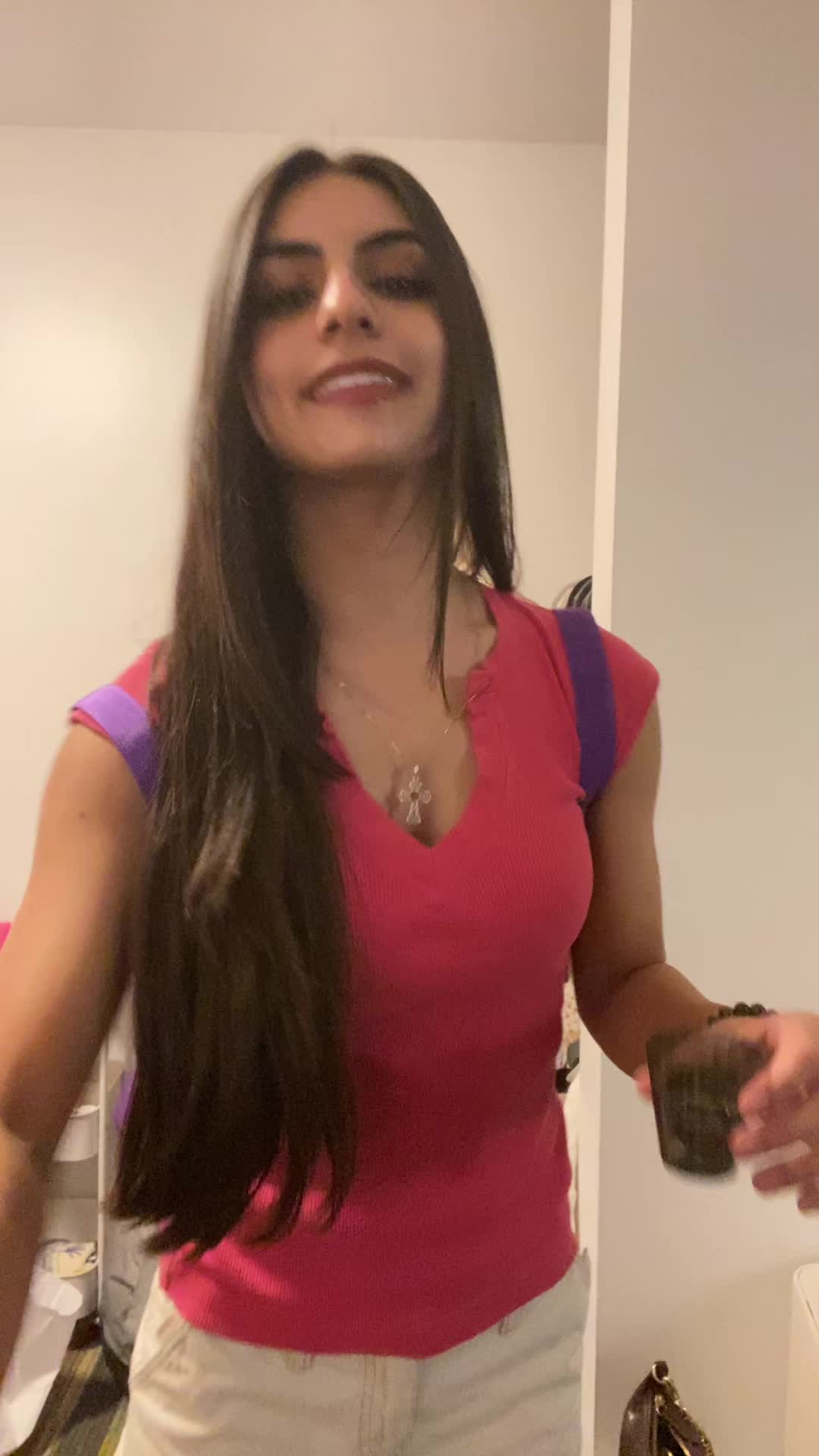 @zinzuneh