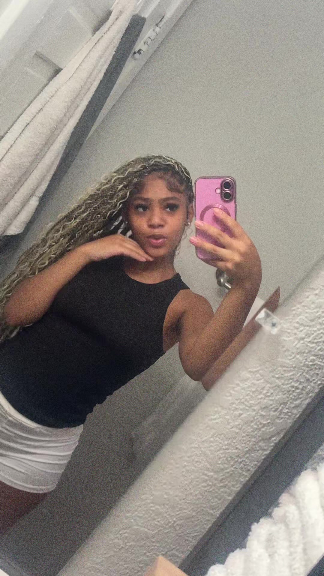 @Itsryamarie