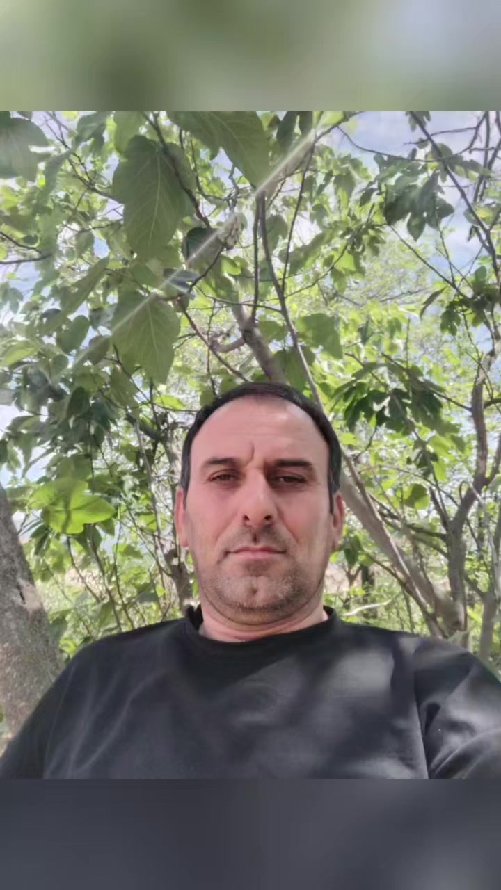 @perviz Abdullaye
