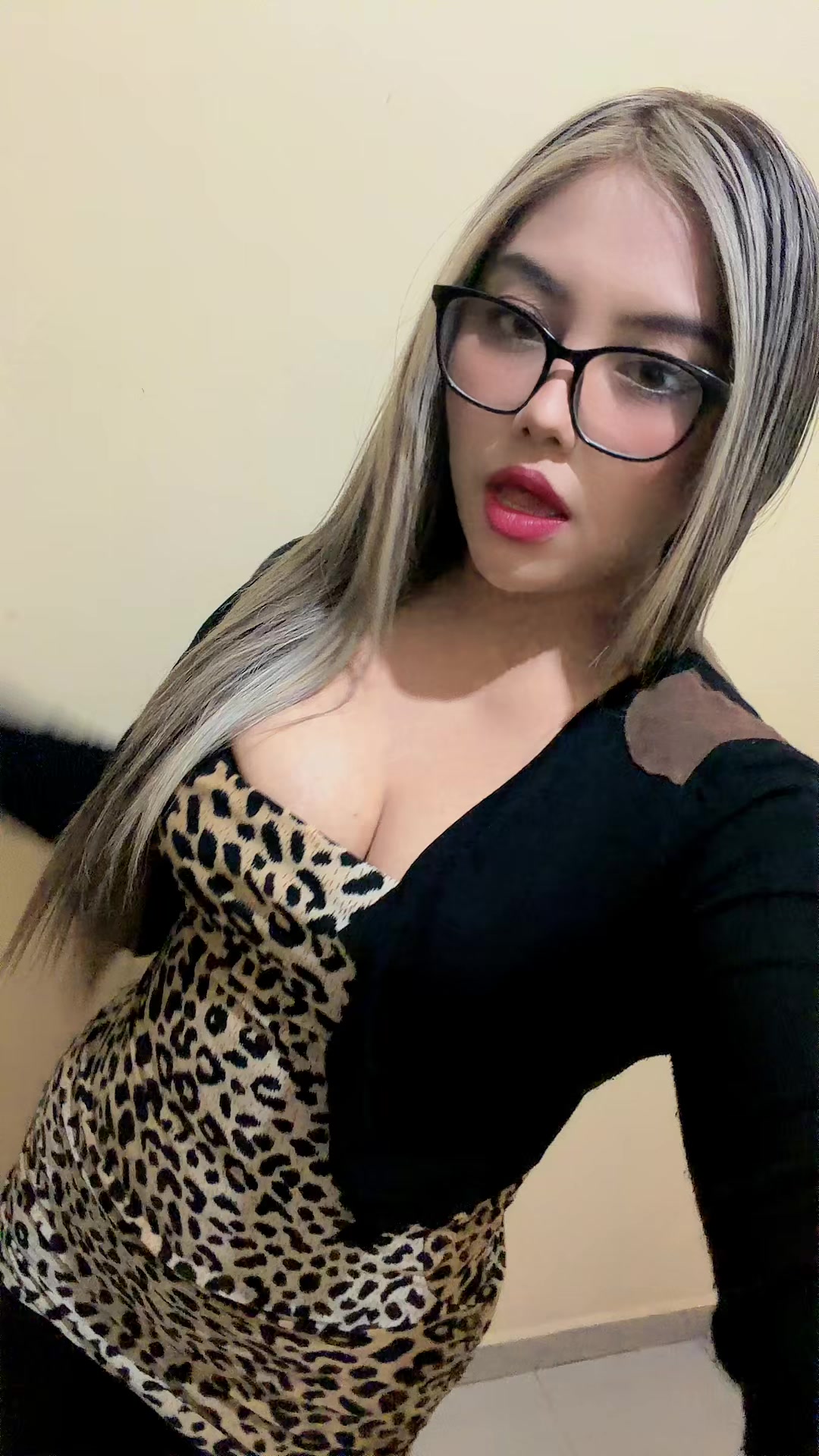 @🔥RENATITA❤️