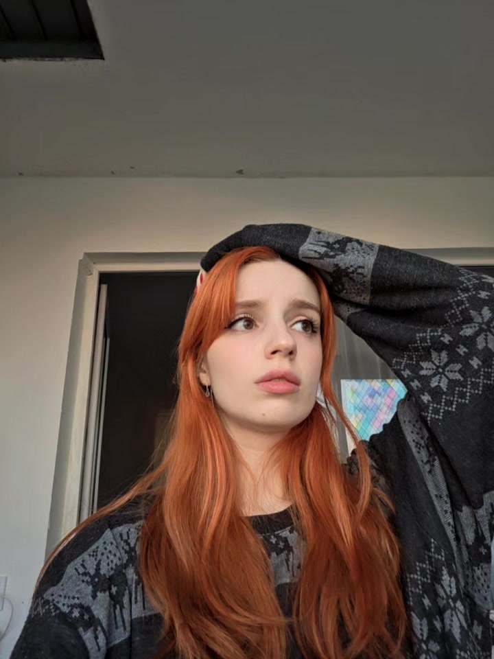 @Vestа