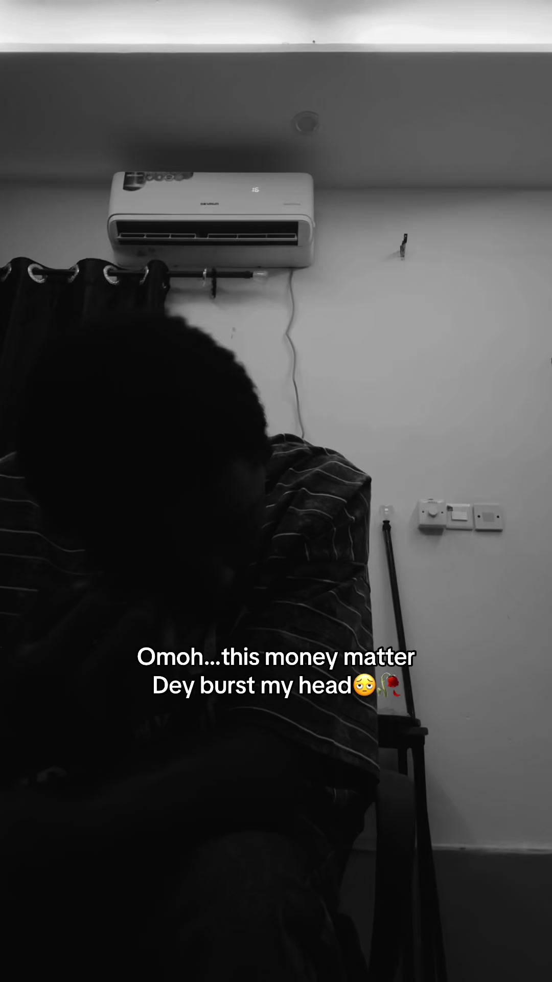 @𝙒Ξ𝙎𝙏