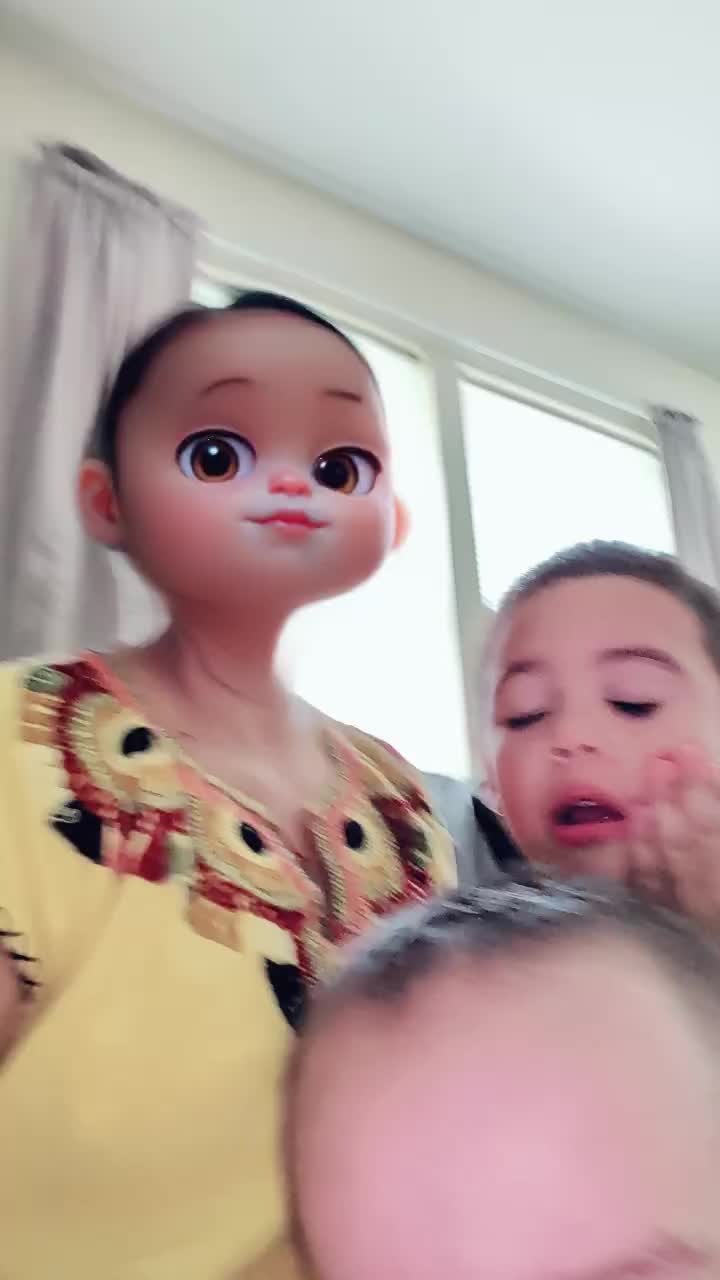@aaracelis