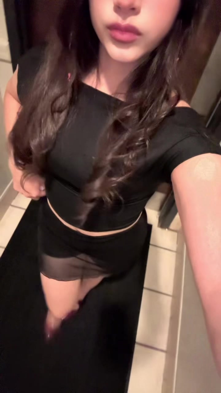 @𝒜𝓁ℯℯ🐆