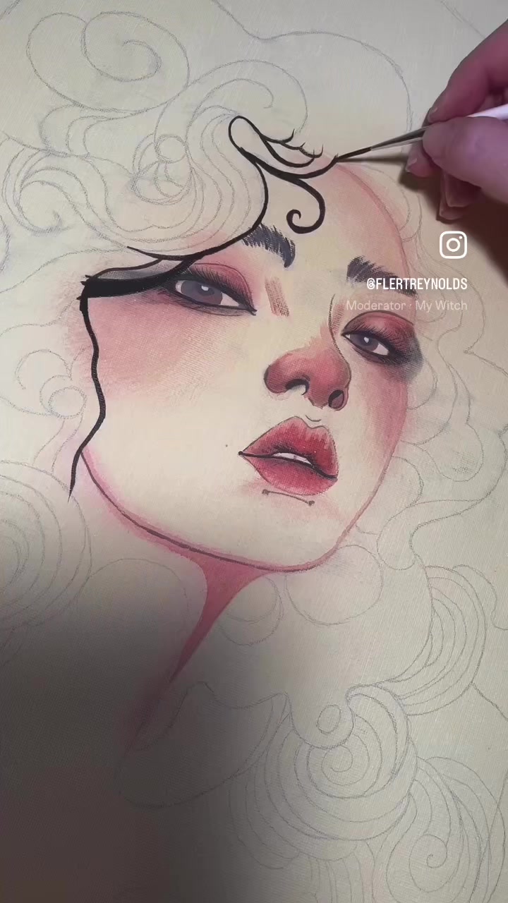 @FlertReynolds