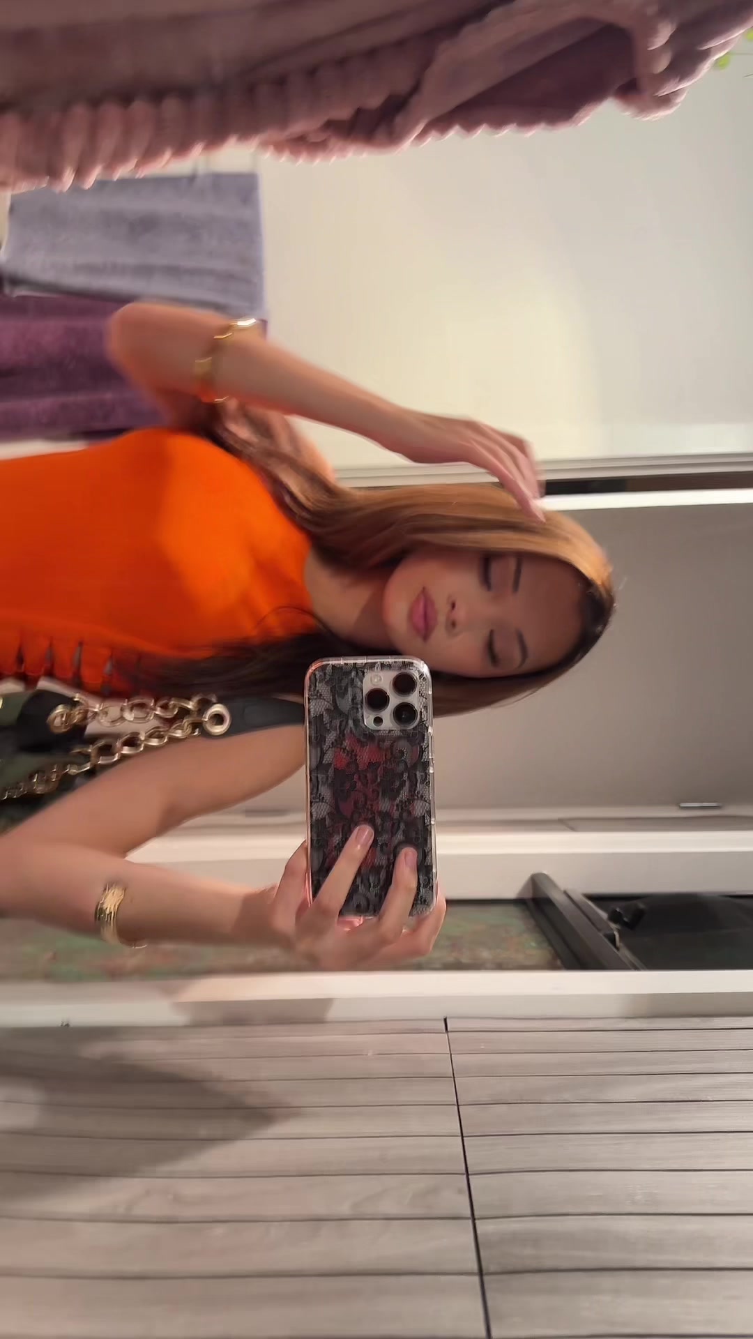 @evelyn ˚₊۶ৎ˙⋆