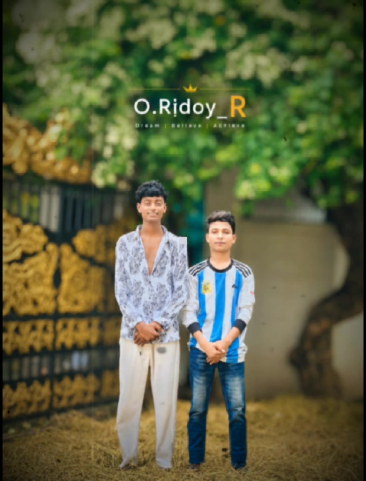 @Rɪᴅᴏʏ_Dʀᴀᴍᴀ_2.0