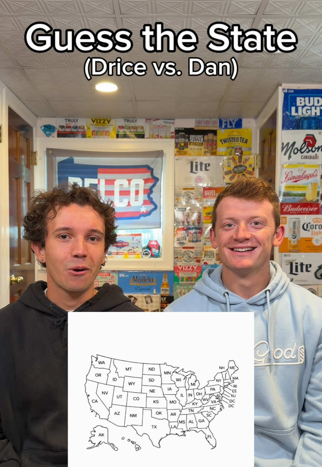 @extrahighlandbros