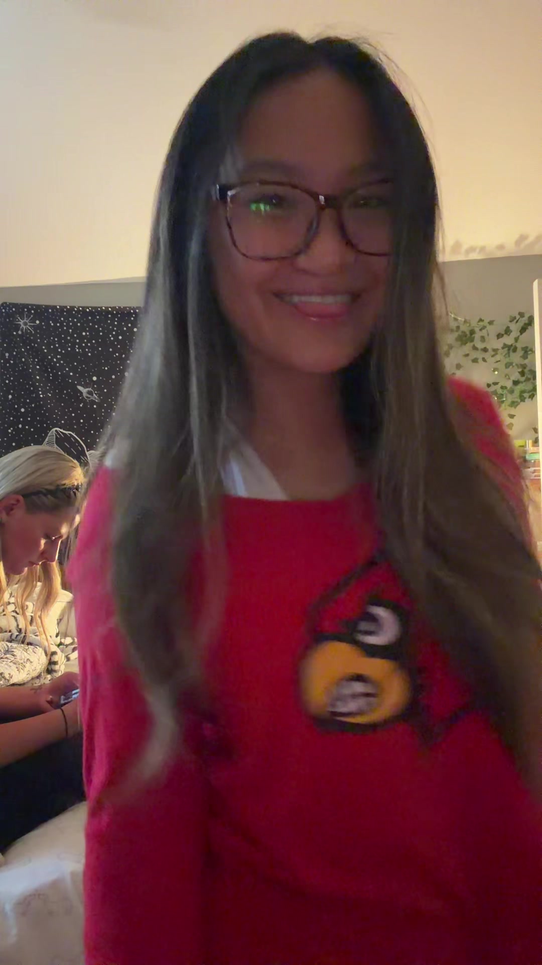 @swagulator06