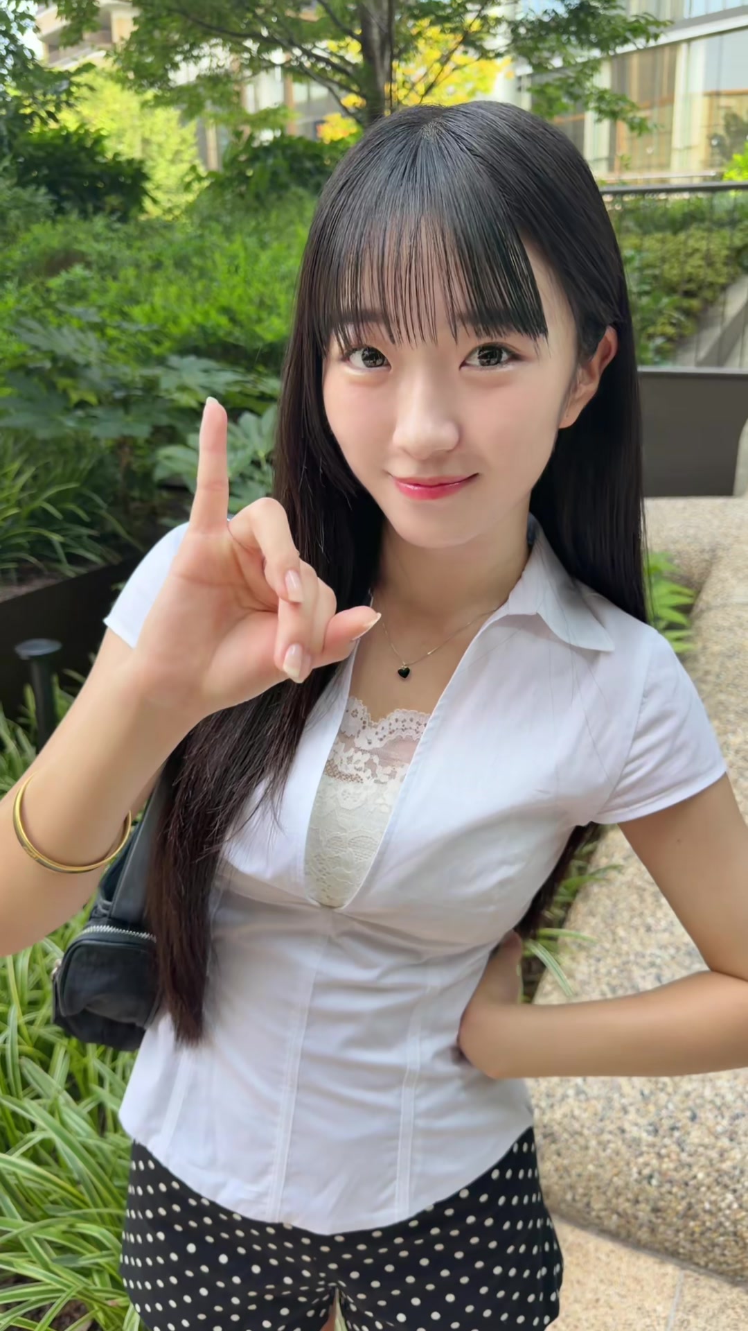 @momorin(17)