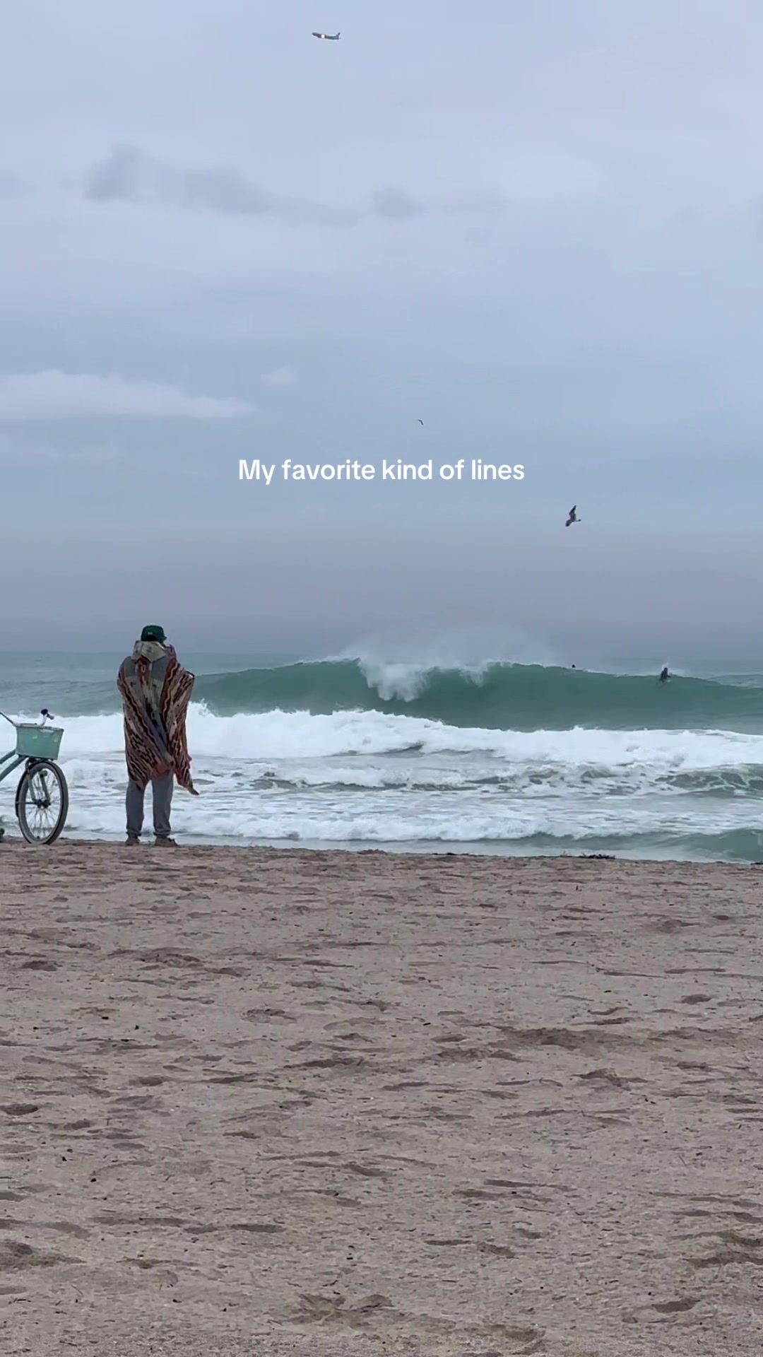 @Jay