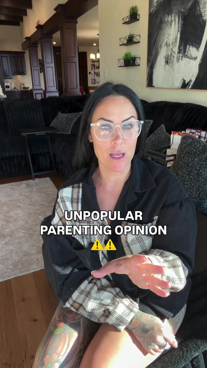 @Kirsten Mark