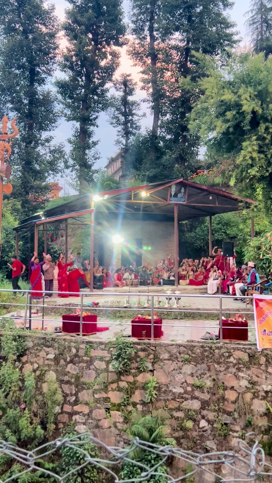 @समाजसेवी गायत्री दिदी 🙏🙏♥️♥