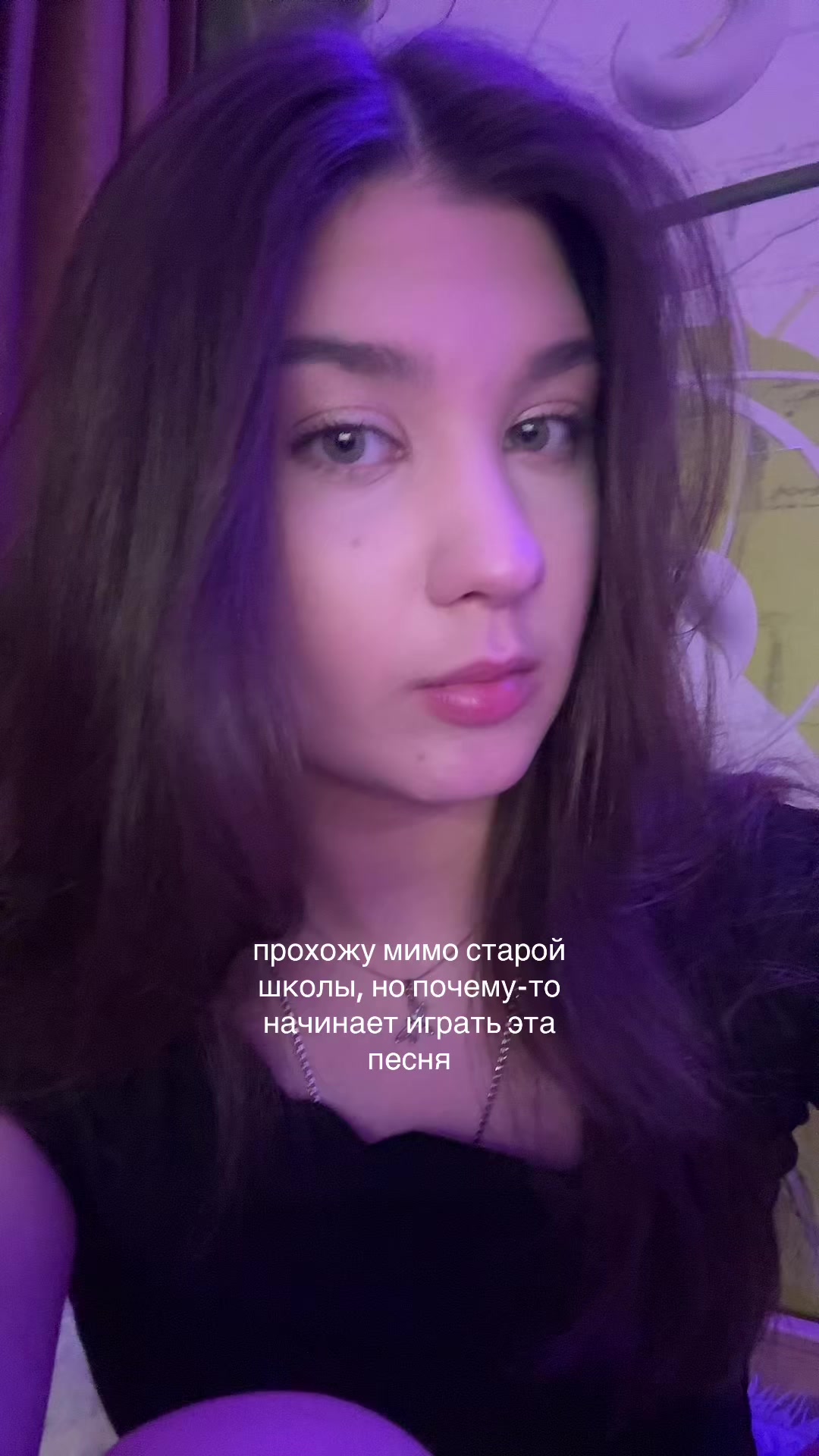 @khdx
