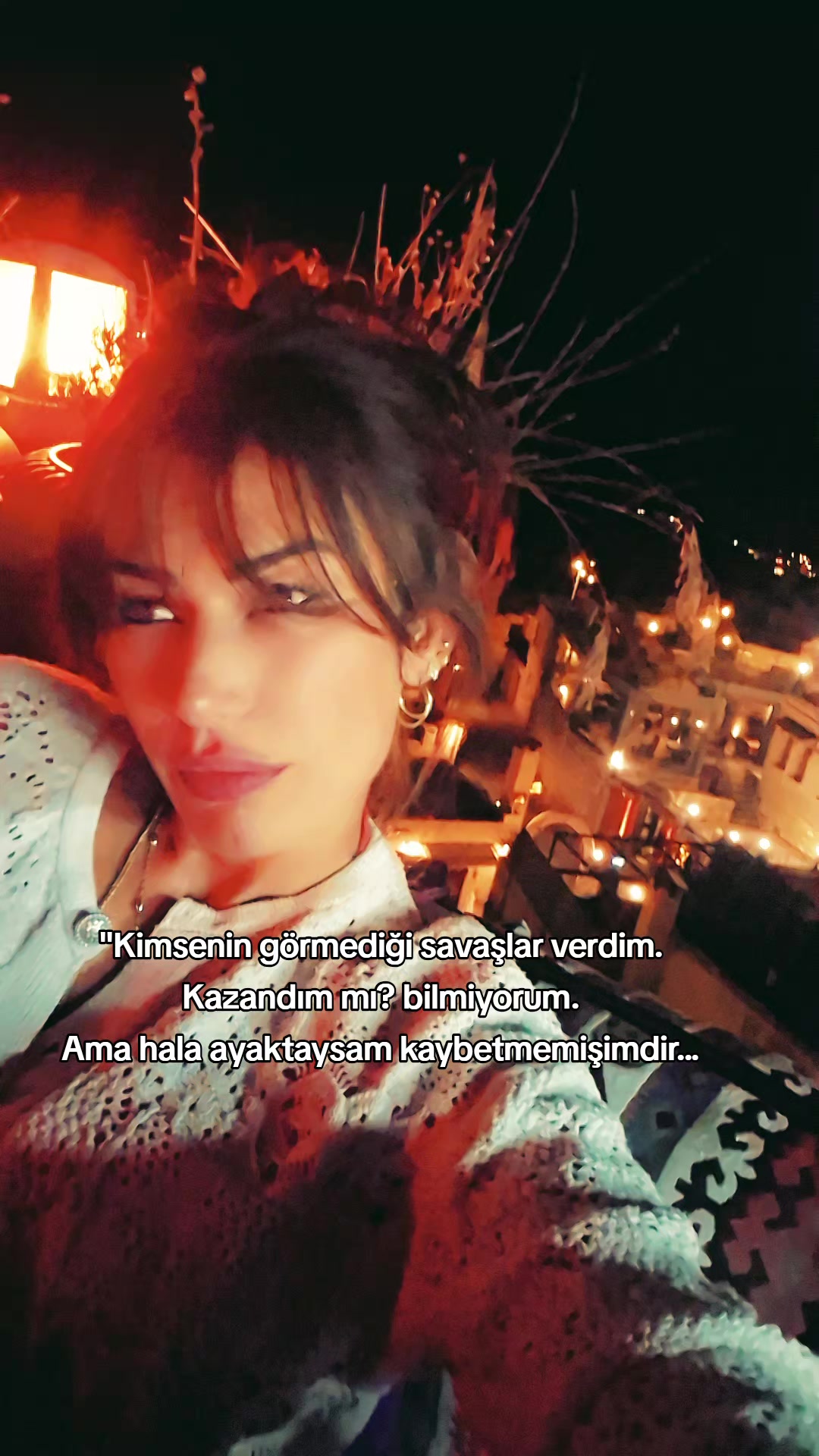 @𝑻𝑼𝑸𝑩𝑨