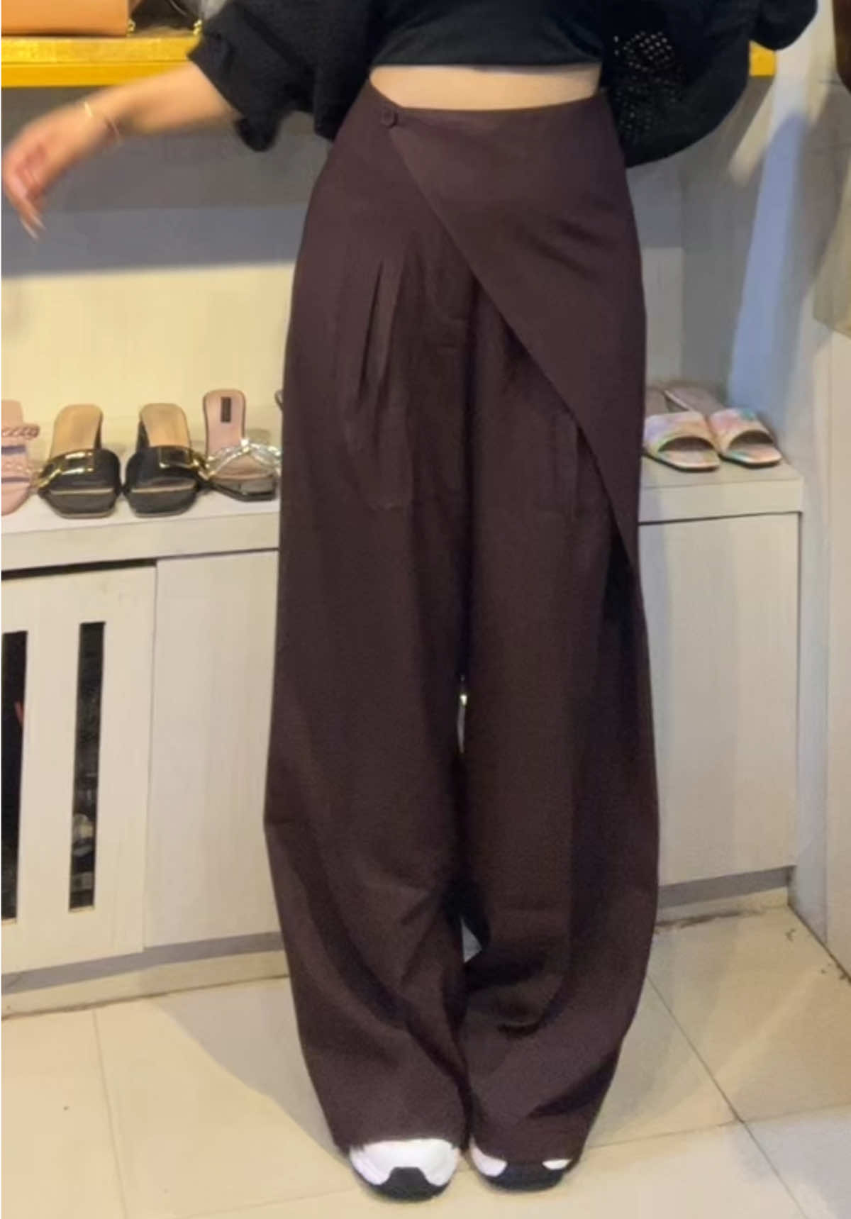 @sfsfashionwear