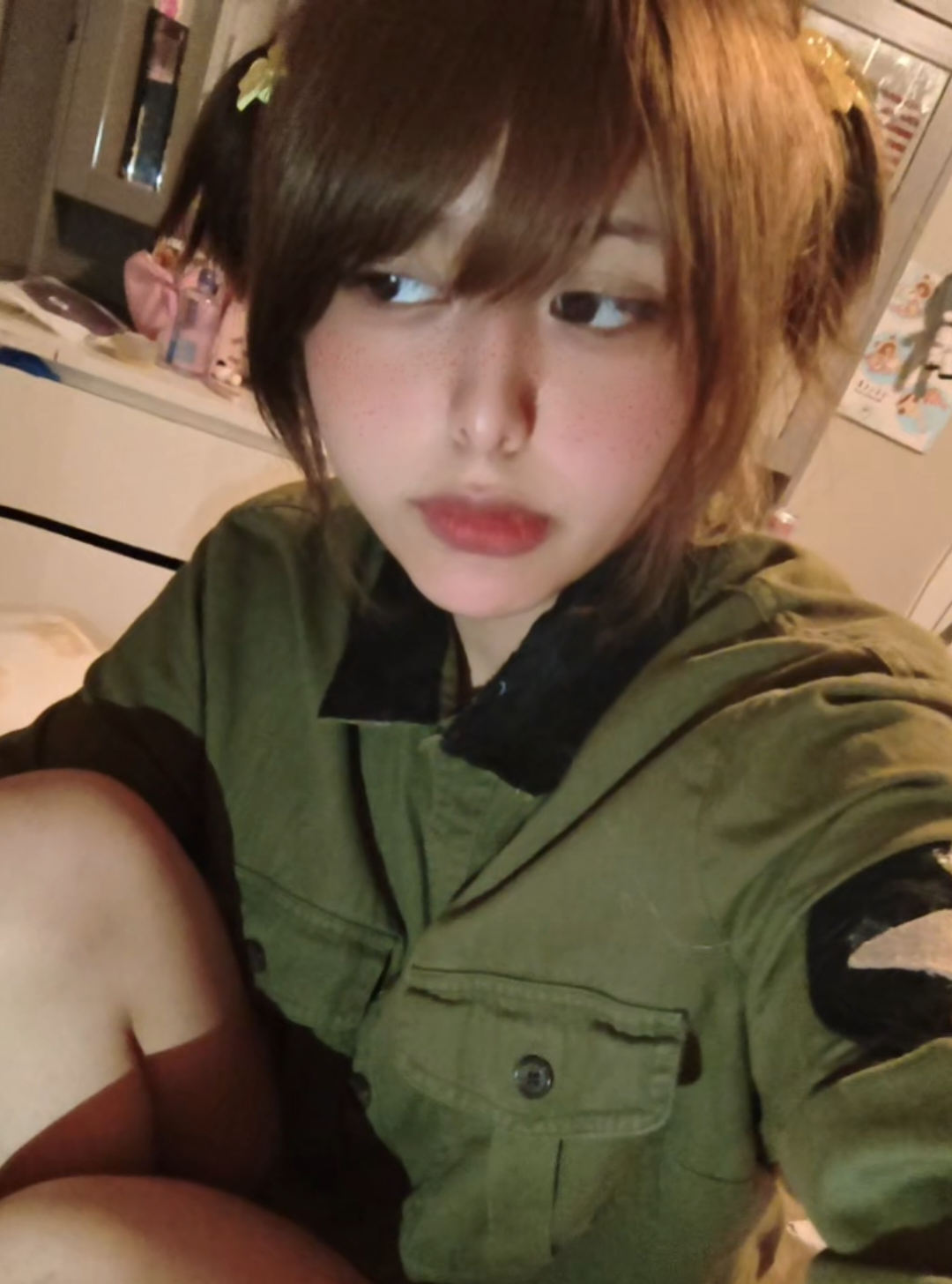 @๐๐