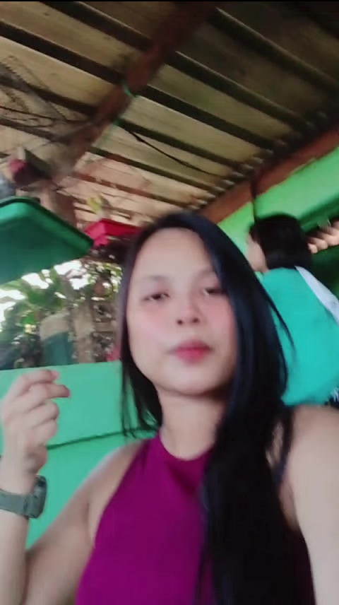 @Joan Lopez
