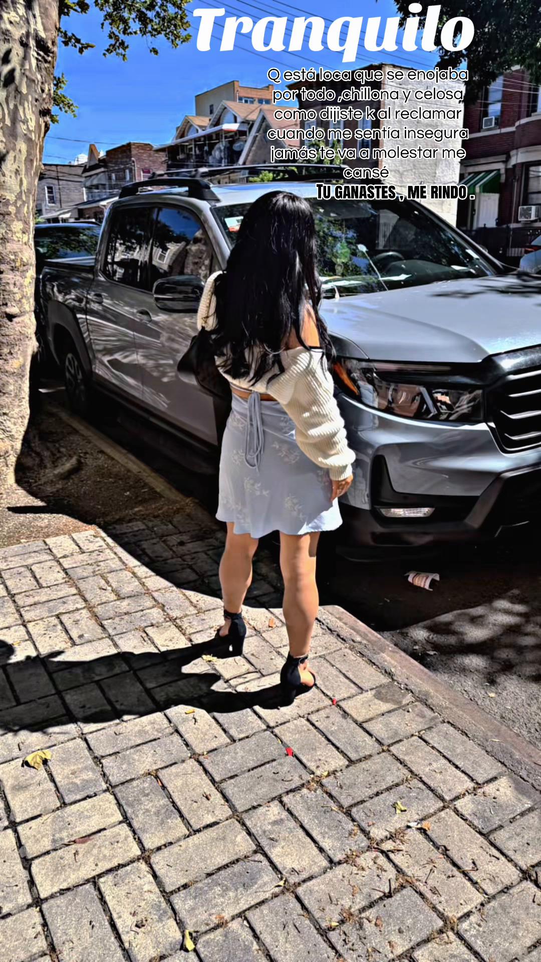 @Thanyha Quinthuna🖤
