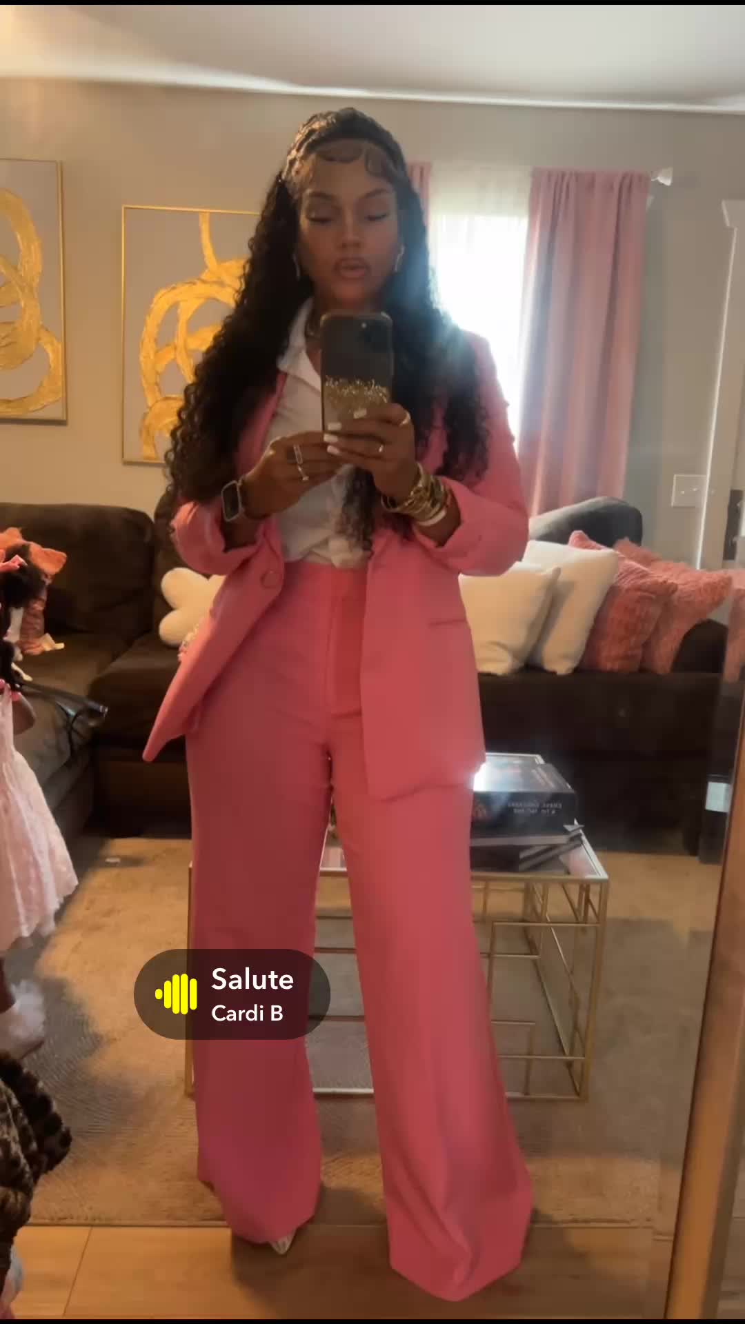 @Charlimonroe