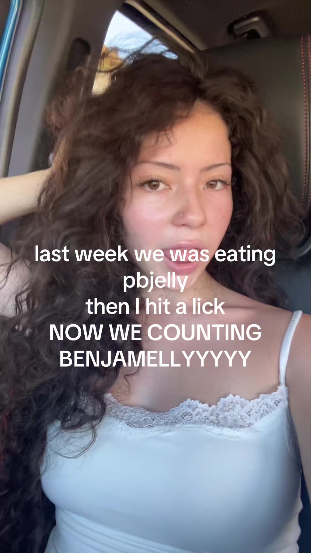 @melitaa
