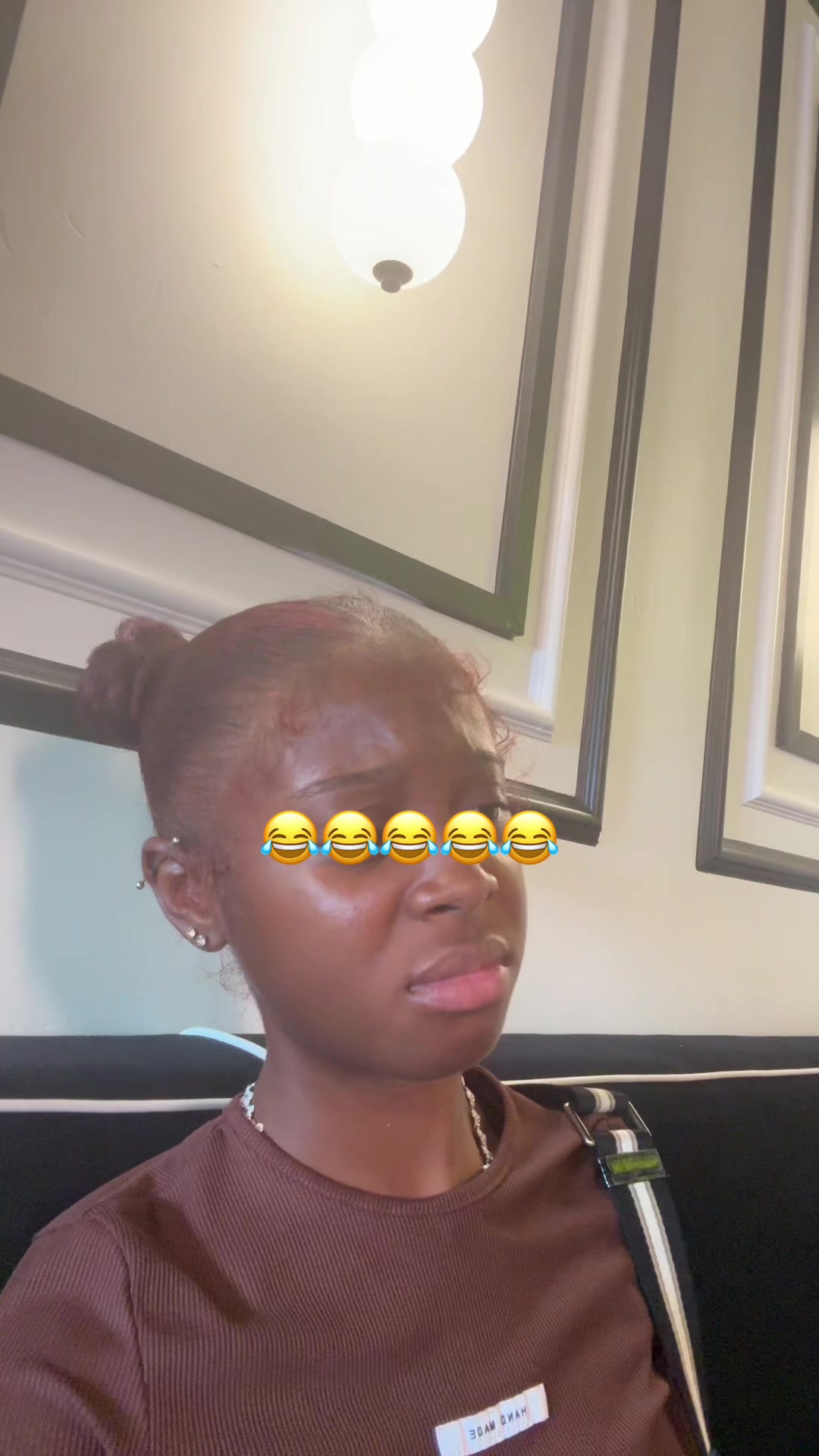 @naudiaaaa