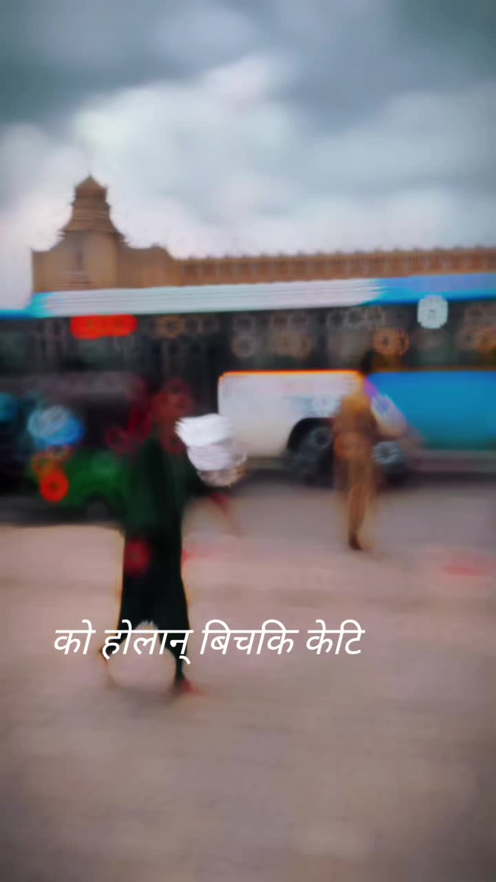 @yaunika❣️devkota💚