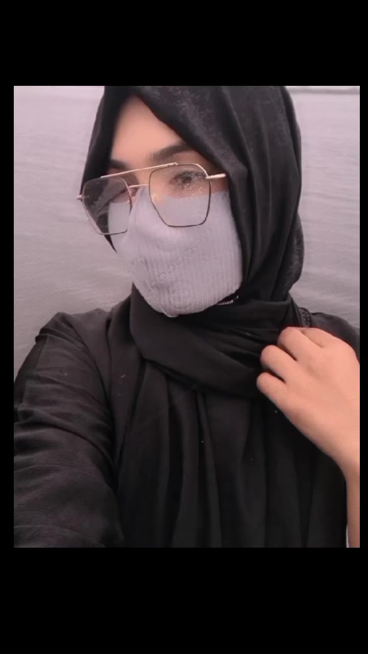@Munni zahan ❤