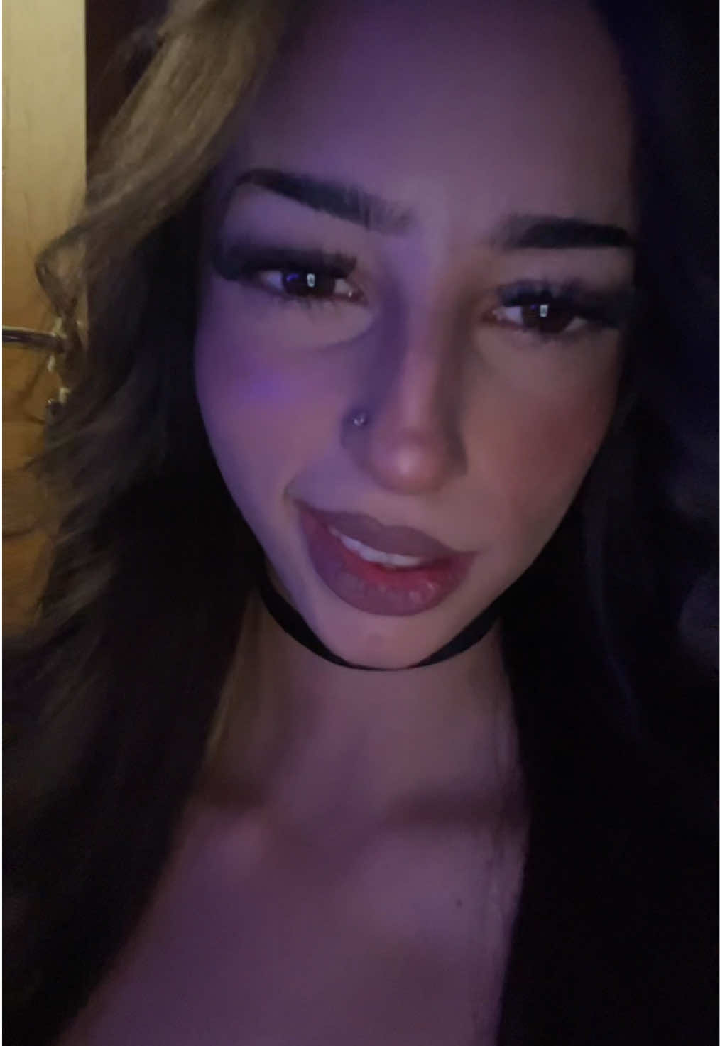 @s4rrapo