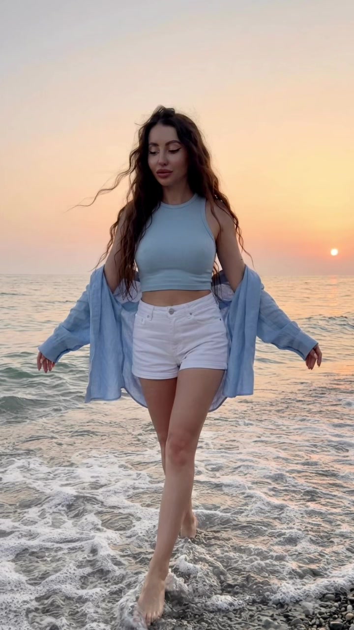 @Alina 😻
