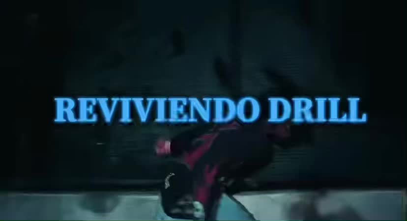 @🥷🏾A👺