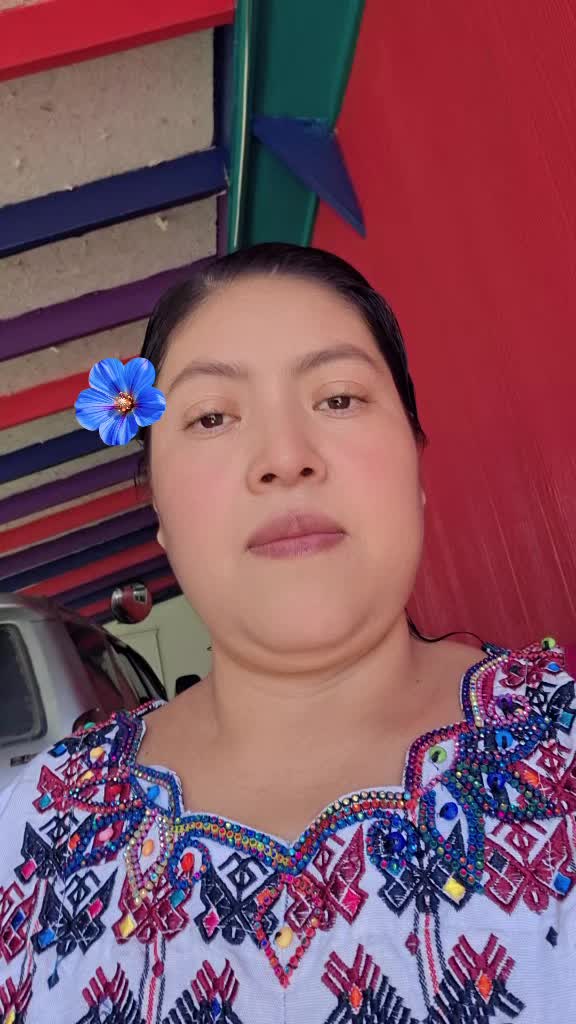 @@1martinacortez