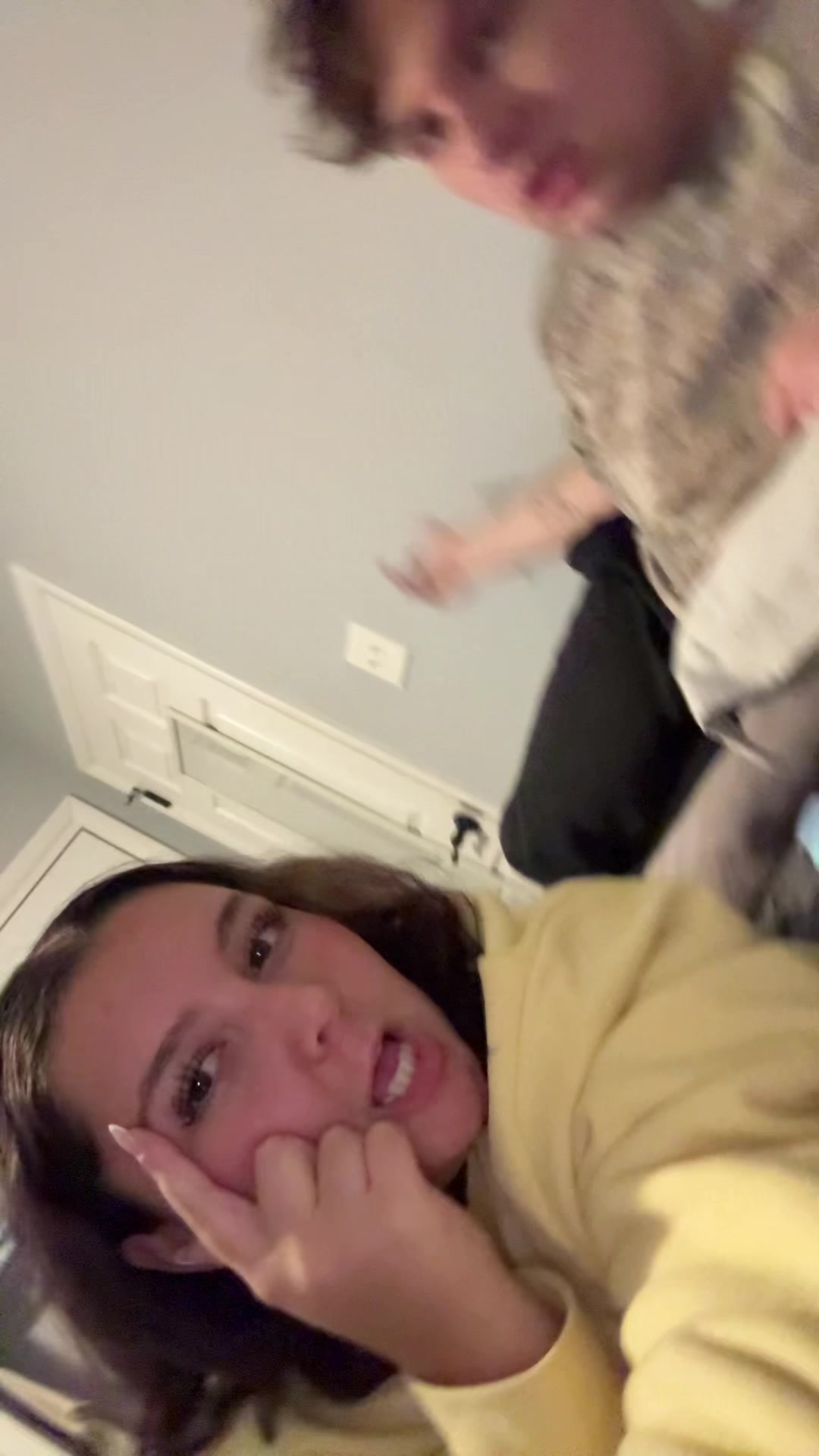 @nnatalieperaltaa