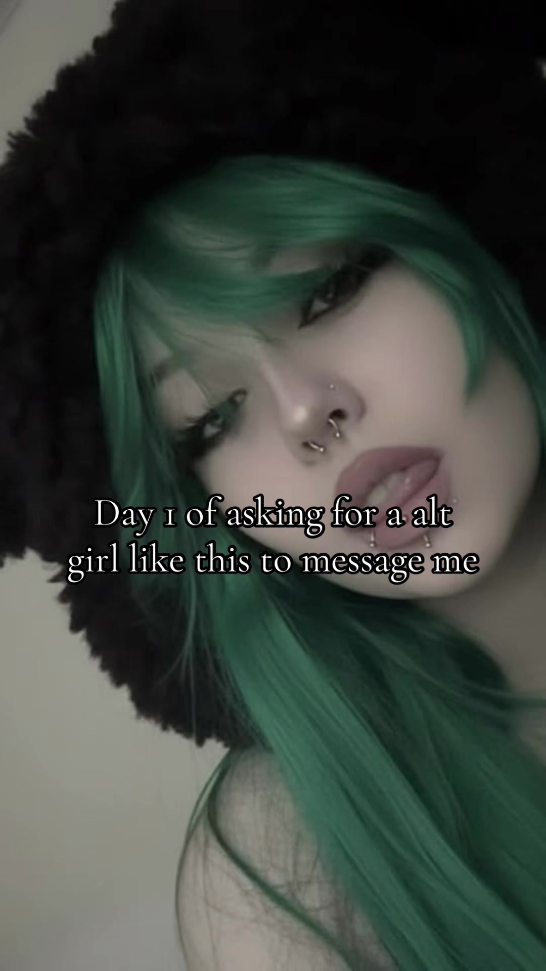@◦•●◉✿ Ɇ𝙡ꪱʝąҺ ✿◉●•◦