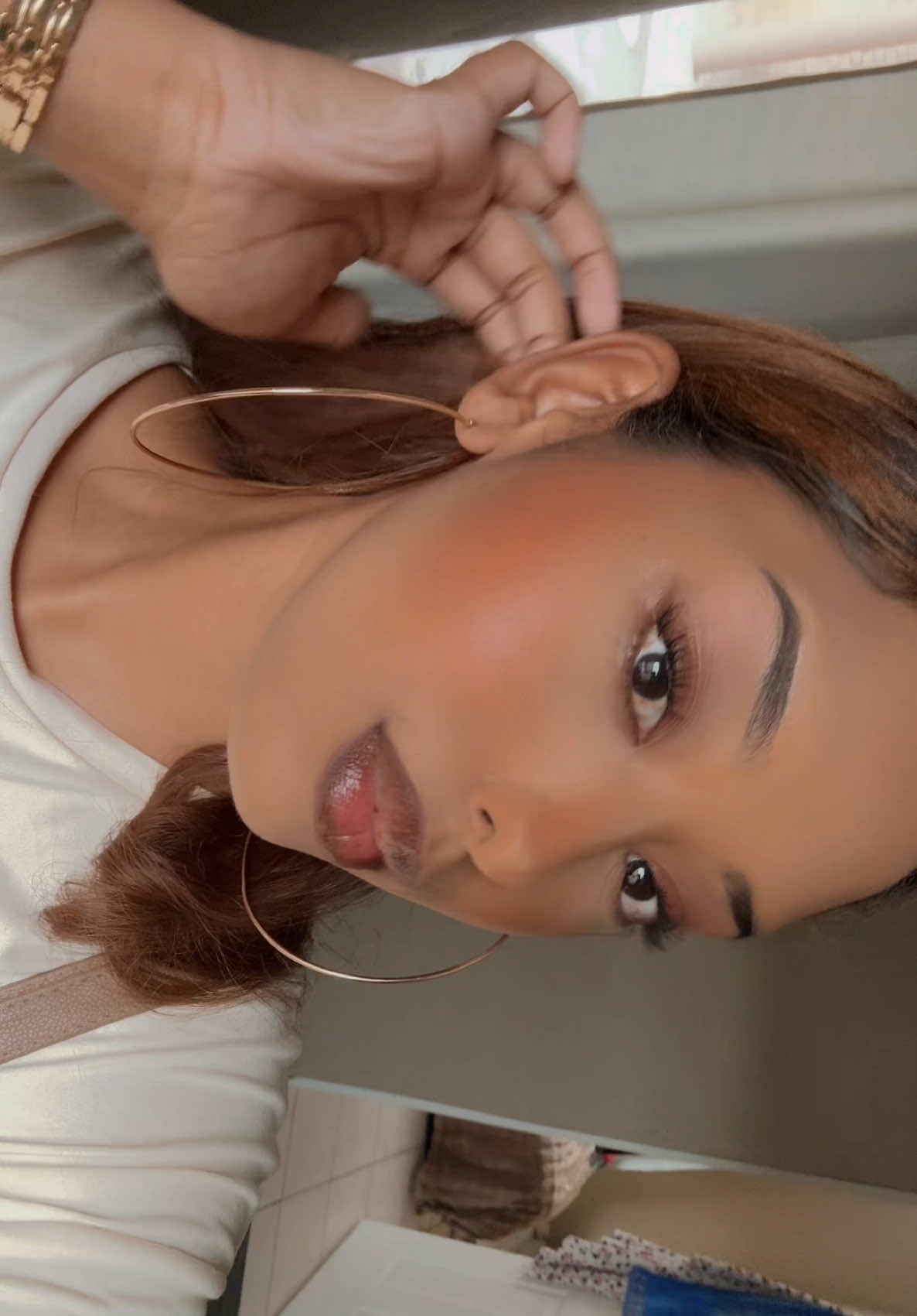 @micaela_esbend