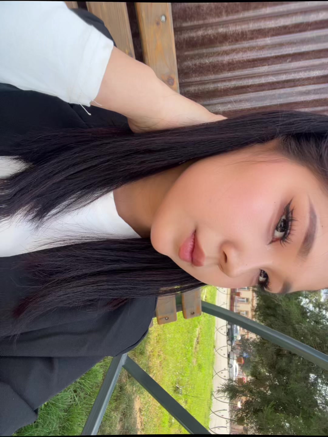 @🍃