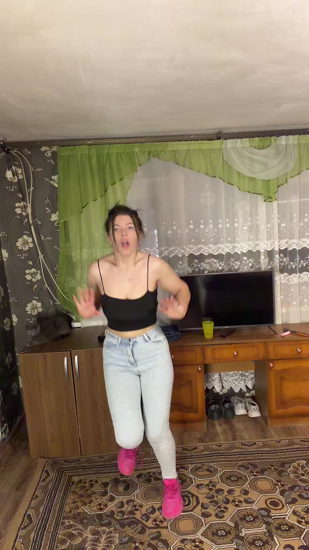 @Kristunka💞