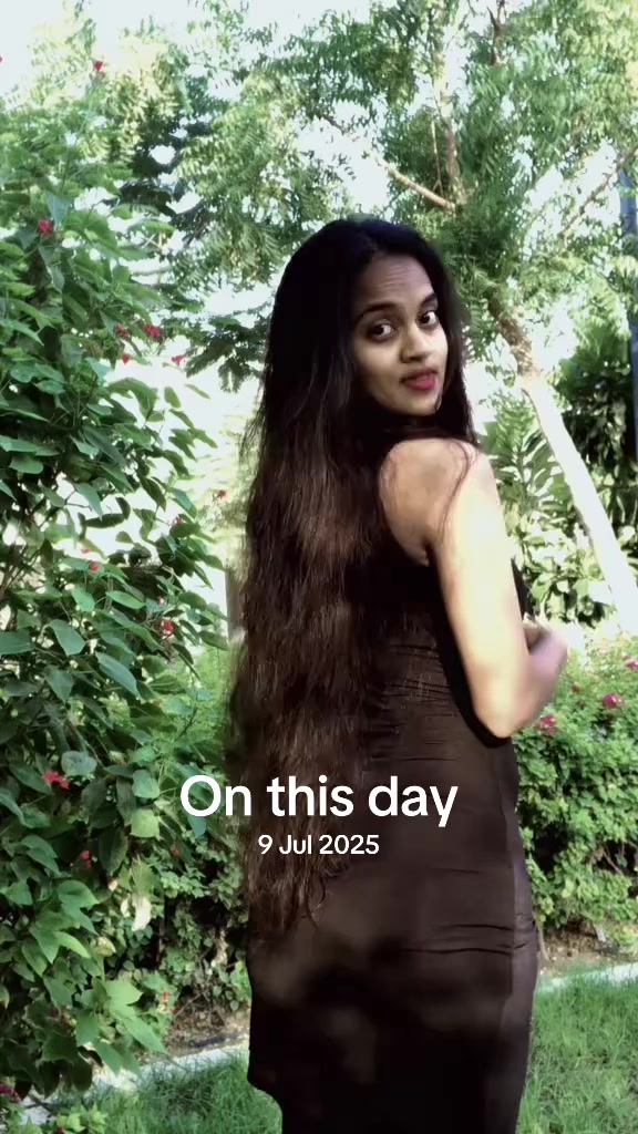 @sudu.nona1871