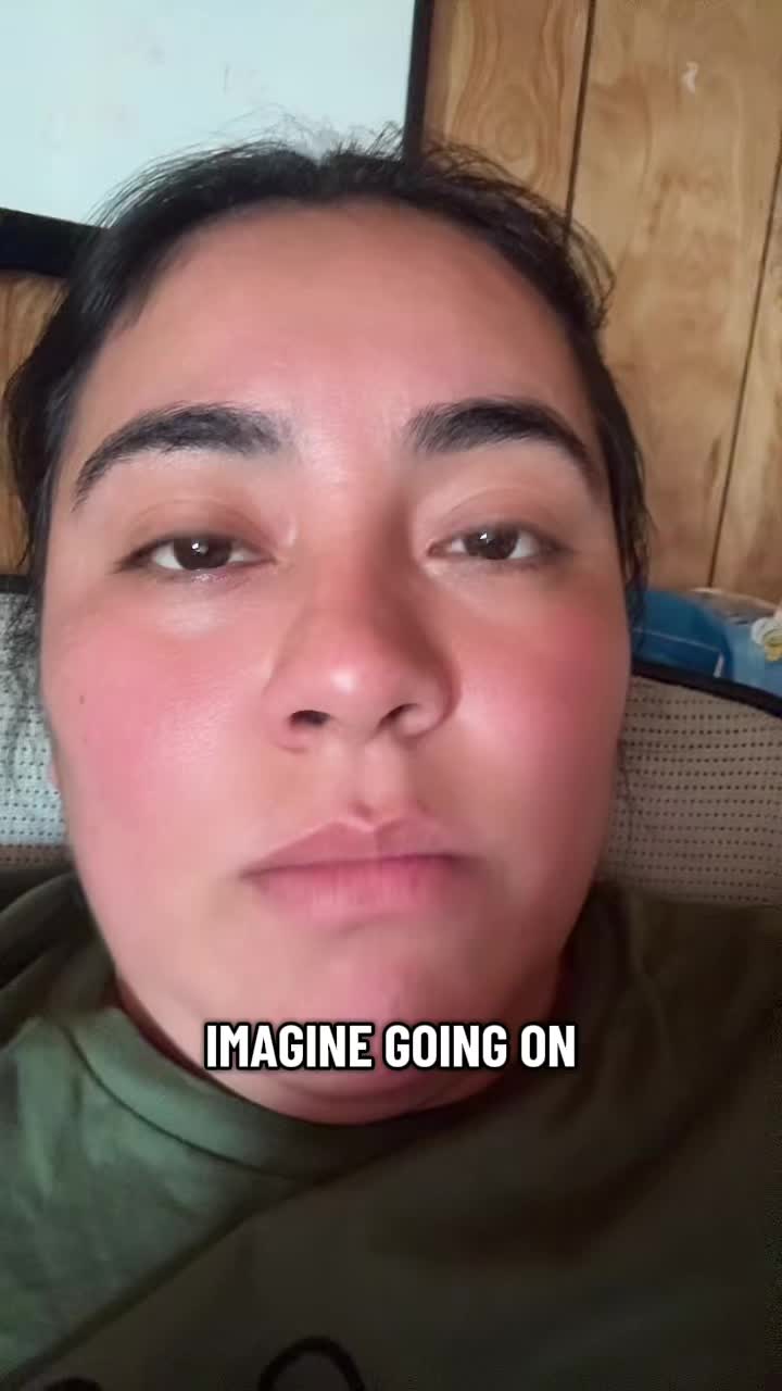 @theykidnappedbannnaaaas