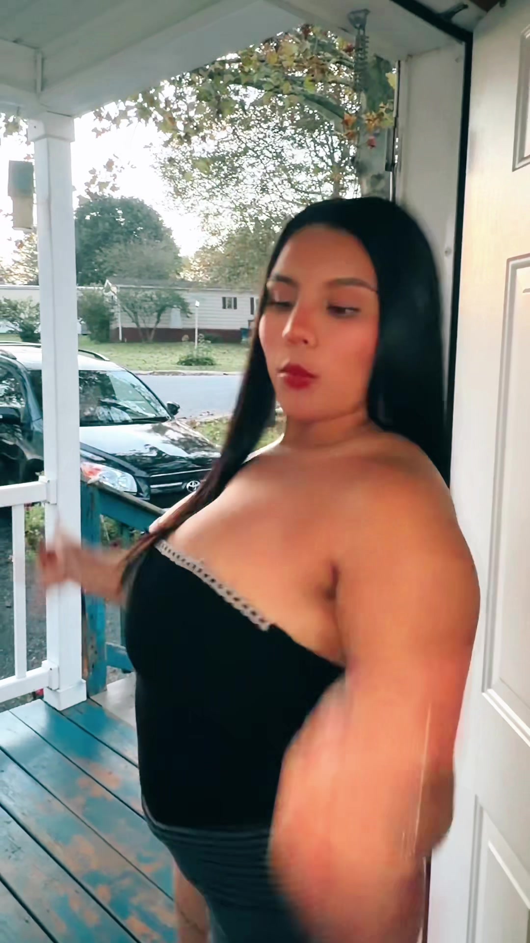 @Jasmine_contreras21