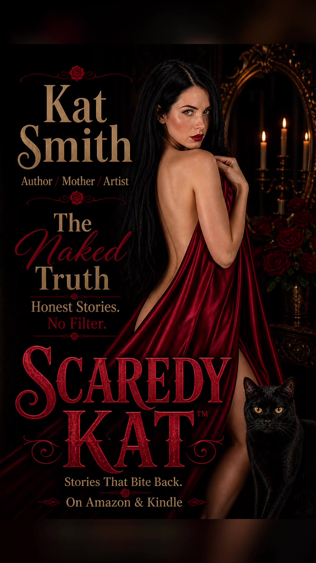 @katsmithco