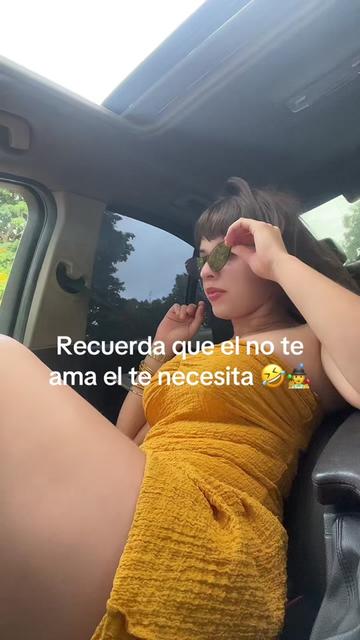 @Blanquitaperla