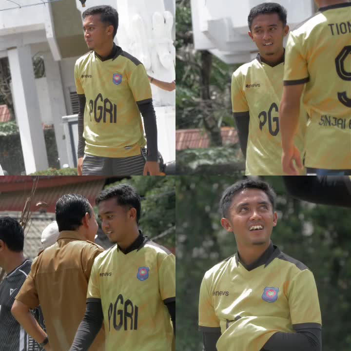 @Gr. Firmansyah.S.Pd
