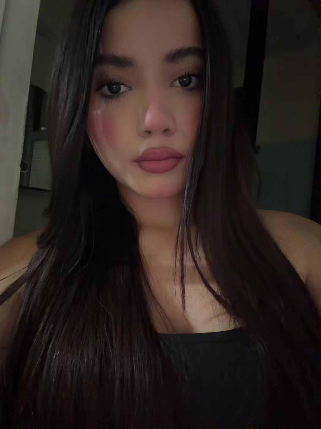 @user031007003