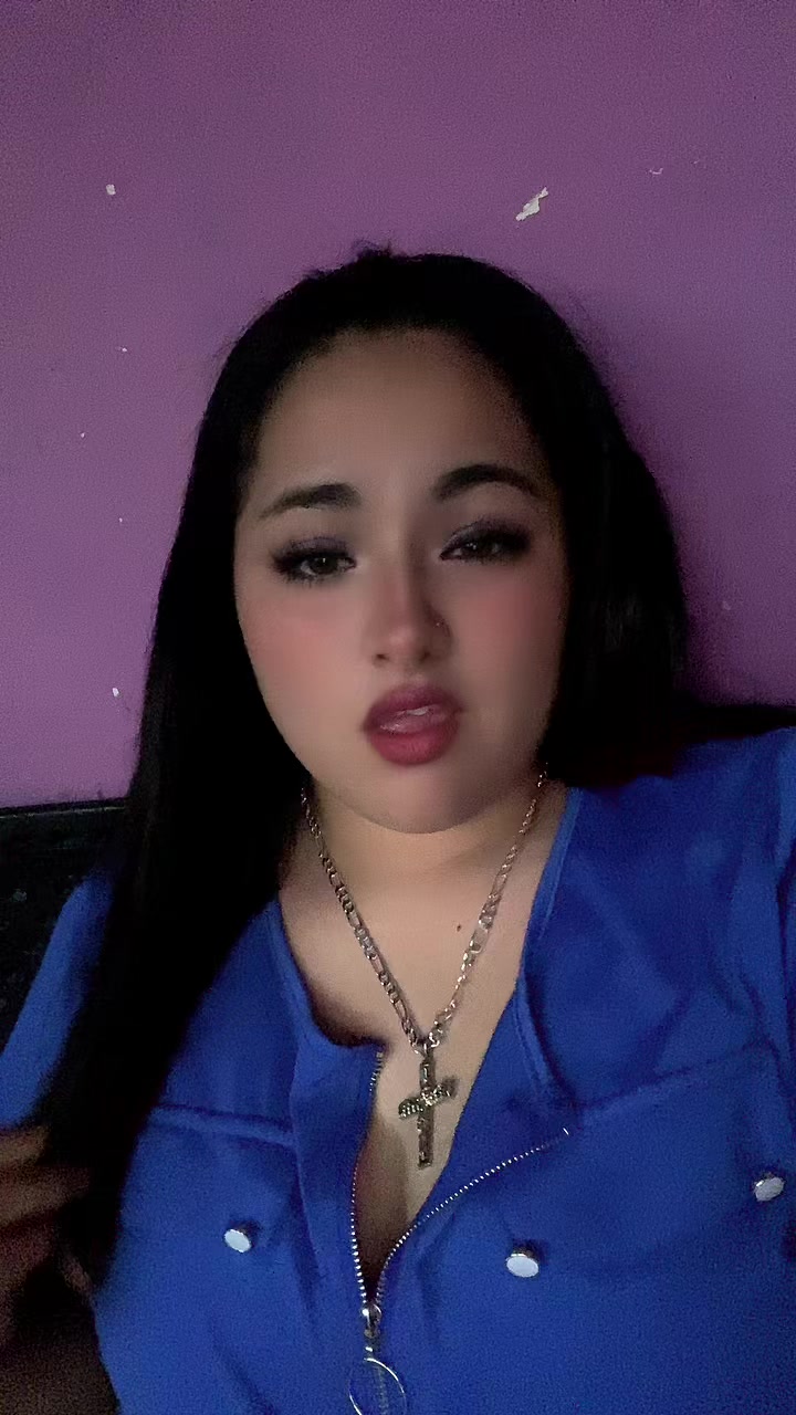 @&Aacute;ngela